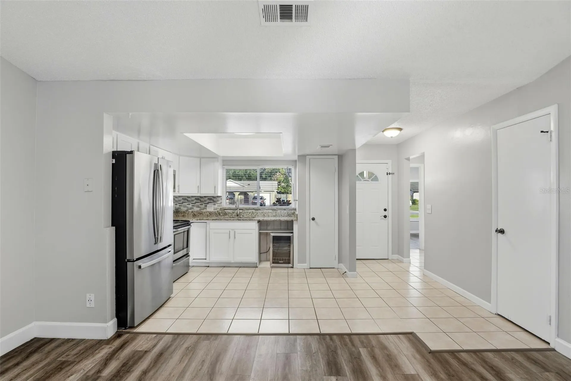 3304 Jon Jon Drive Orlando FL 32822