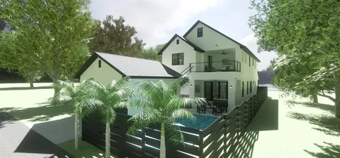 924 47th Avenue N St Petersburg FL 33703