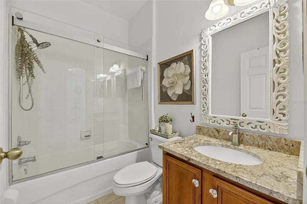 5612 Golden Isles Drive Apollo Beach FL 33572