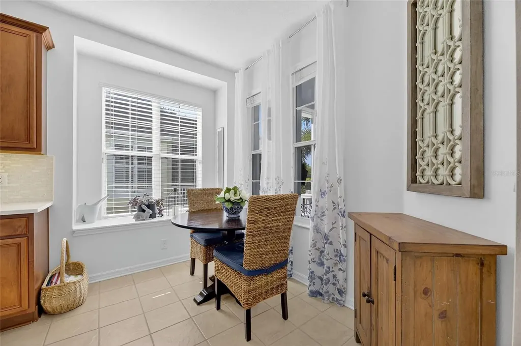 5612 Golden Isles Drive Apollo Beach FL 33572