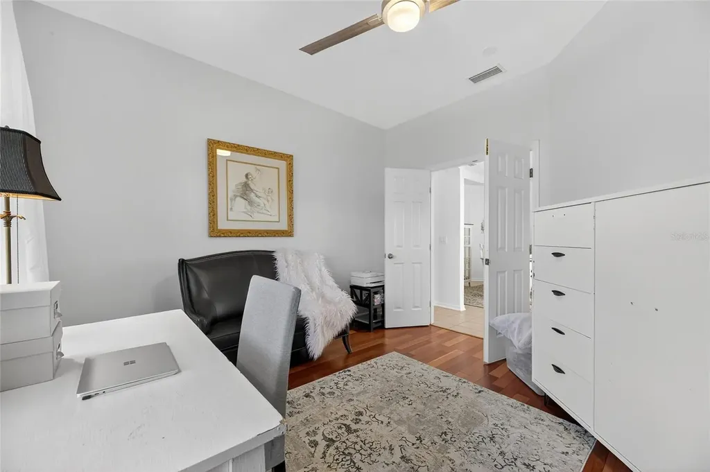 5612 Golden Isles Drive Apollo Beach FL 33572