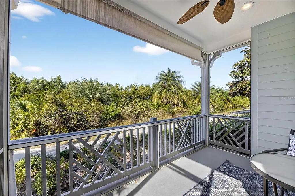5612 Golden Isles Drive Apollo Beach FL 33572