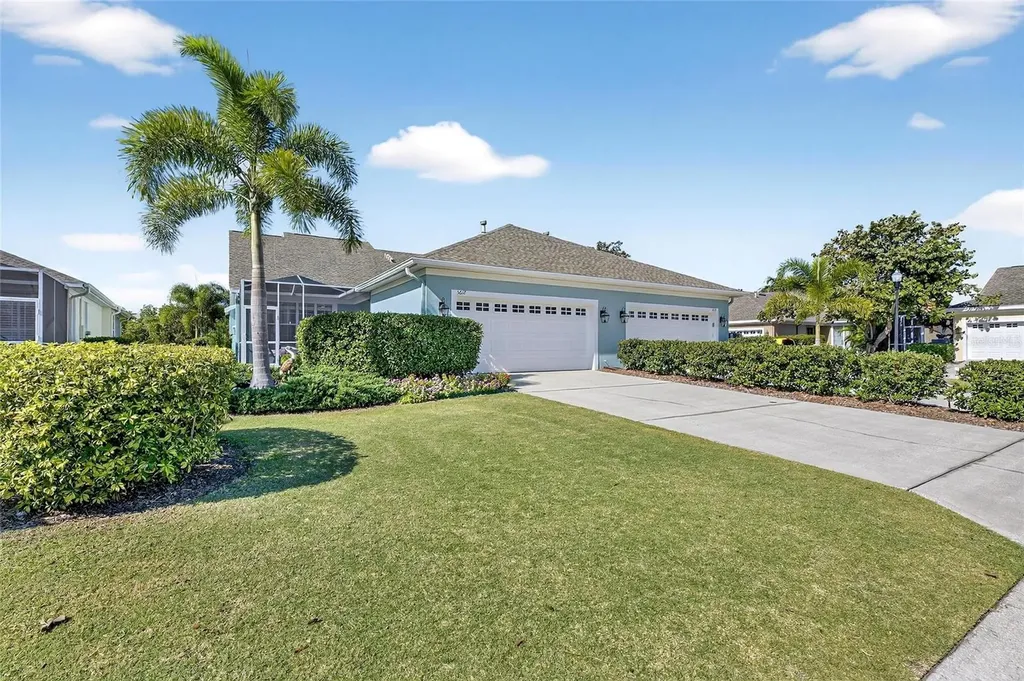 5612 Golden Isles Drive Apollo Beach FL 33572