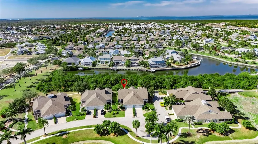 5612 Golden Isles Drive Apollo Beach FL 33572