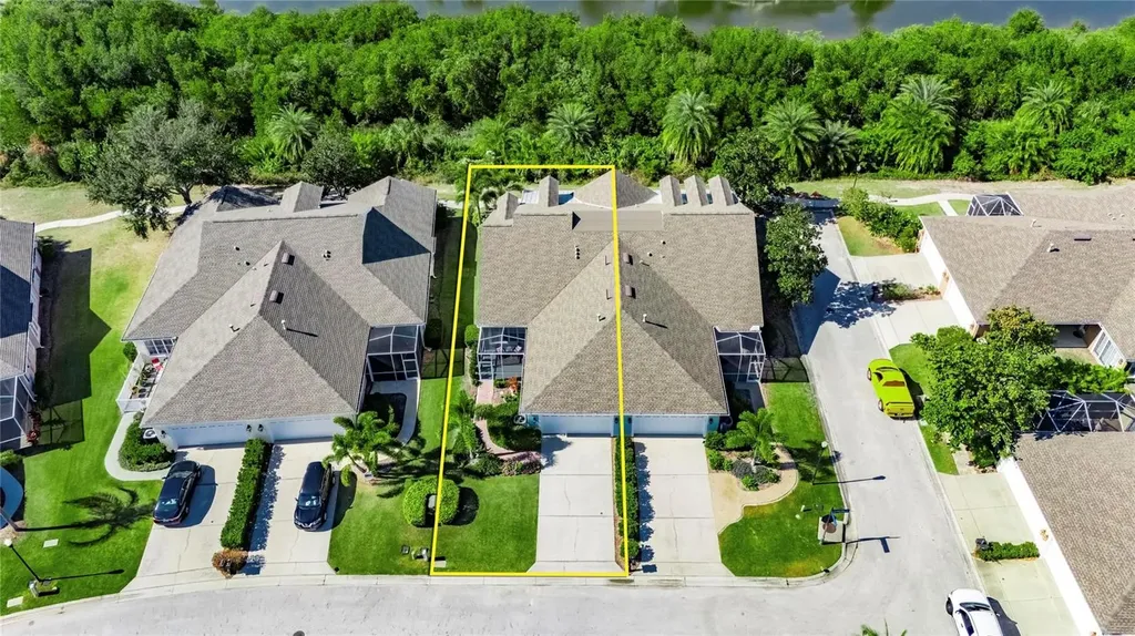 5612 Golden Isles Drive Apollo Beach FL 33572