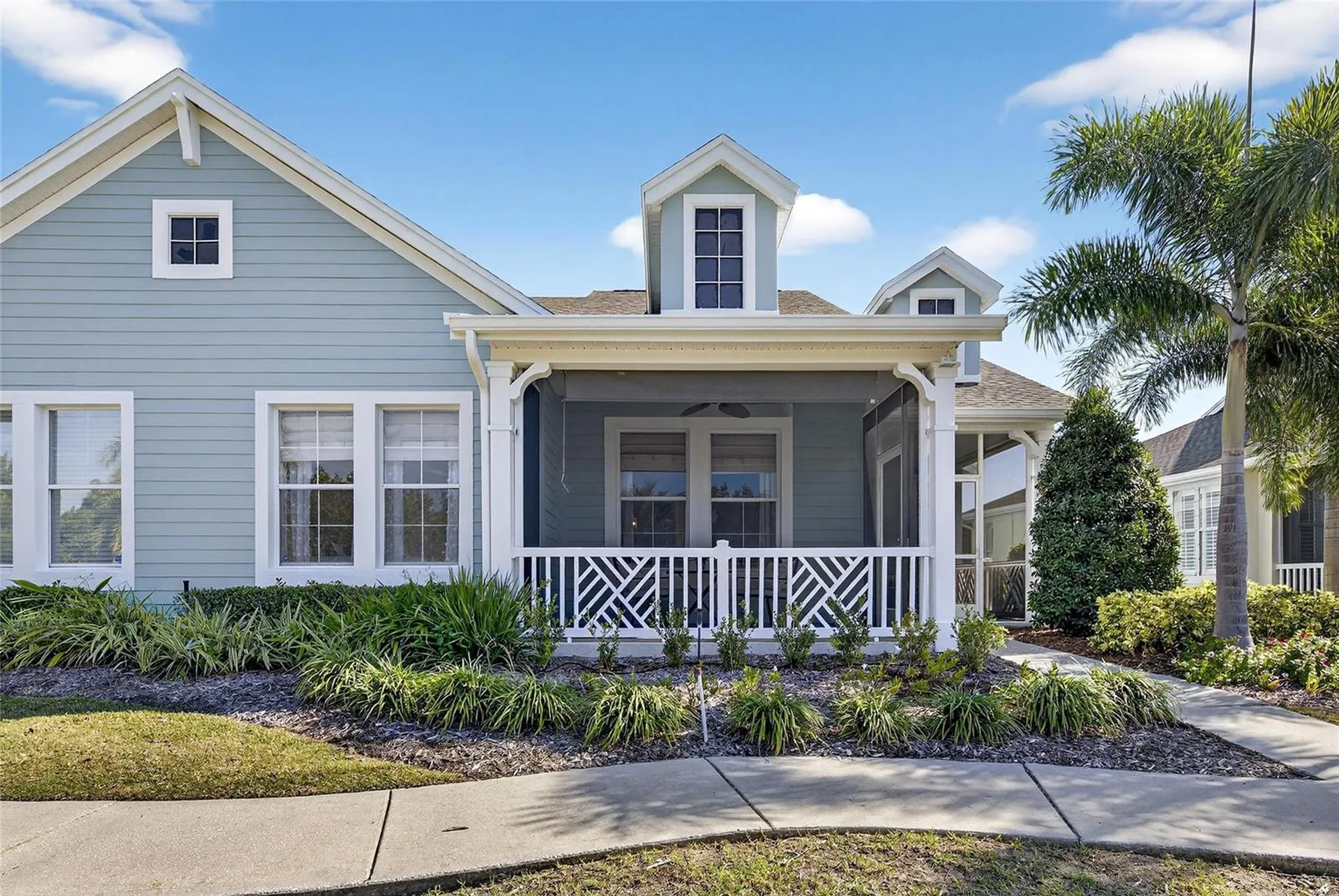 5612 Golden Isles Drive Apollo Beach FL 33572