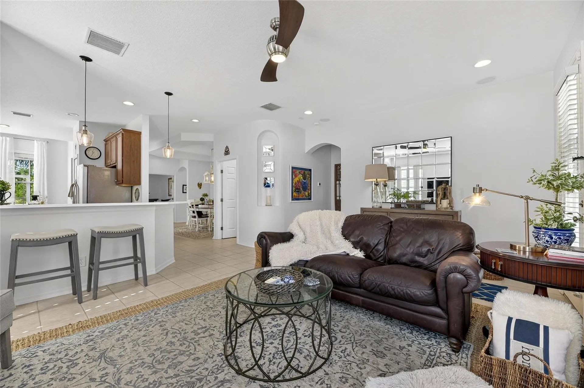5612 Golden Isles Drive Apollo Beach FL 33572