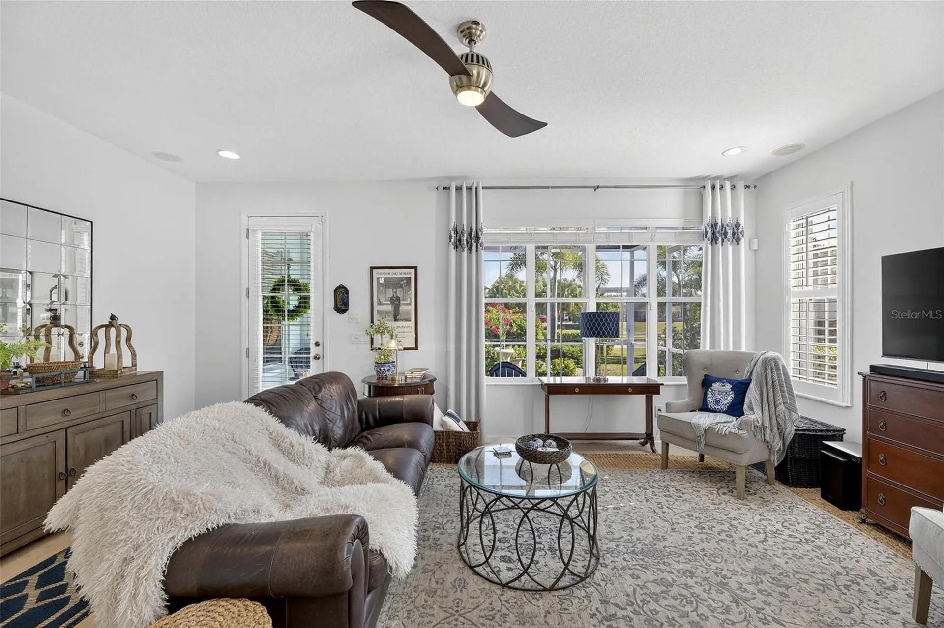 5612 Golden Isles Drive Apollo Beach FL 33572