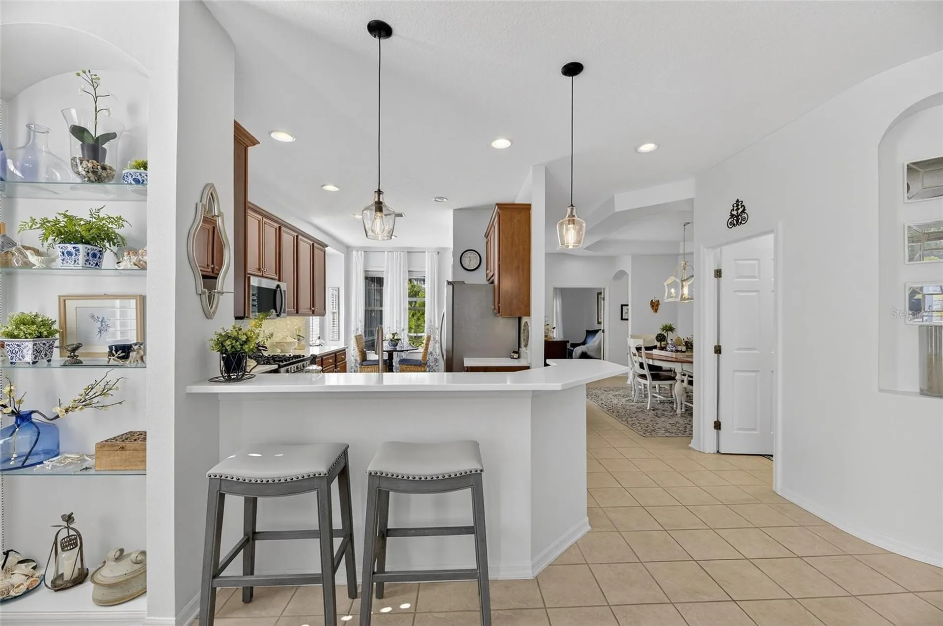 5612 Golden Isles Drive Apollo Beach FL 33572