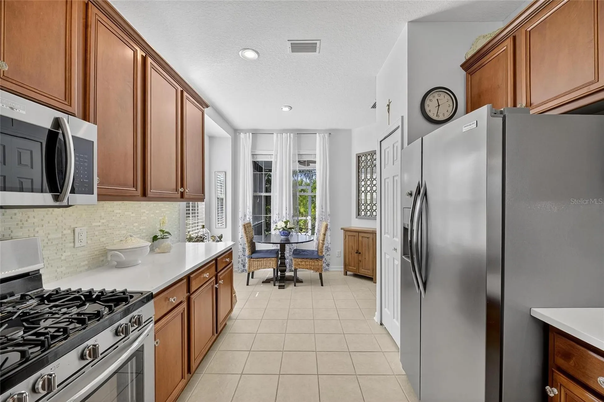 5612 Golden Isles Drive Apollo Beach FL 33572