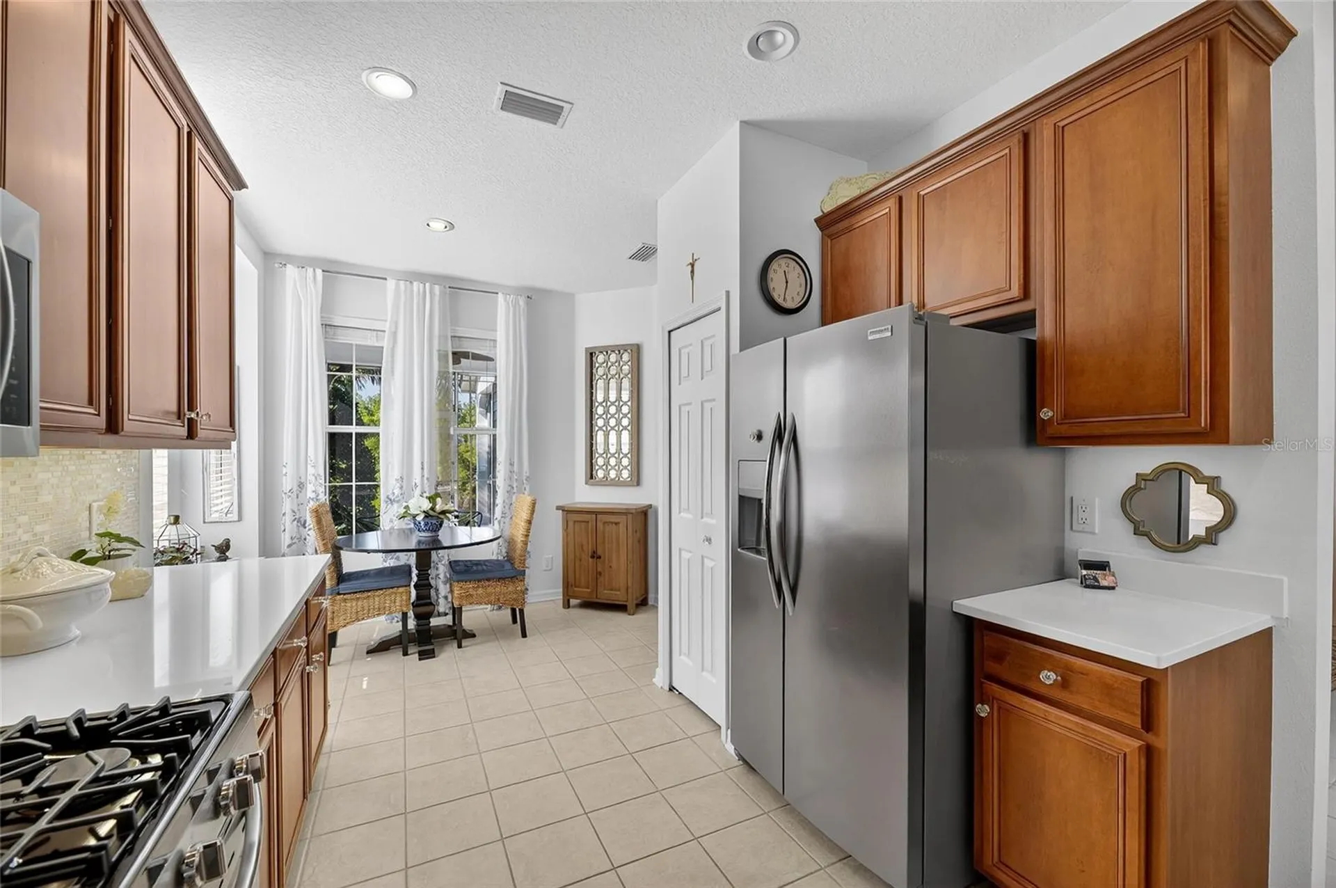 5612 Golden Isles Drive Apollo Beach FL 33572