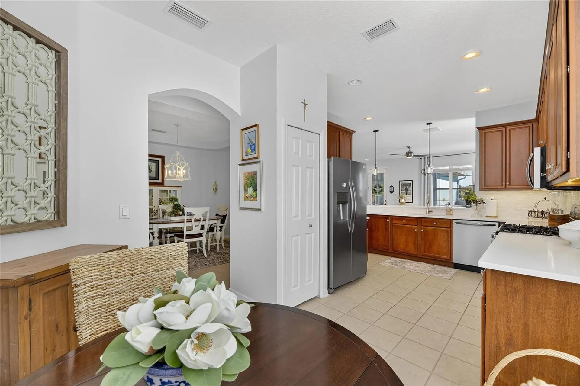5612 Golden Isles Drive Apollo Beach FL 33572