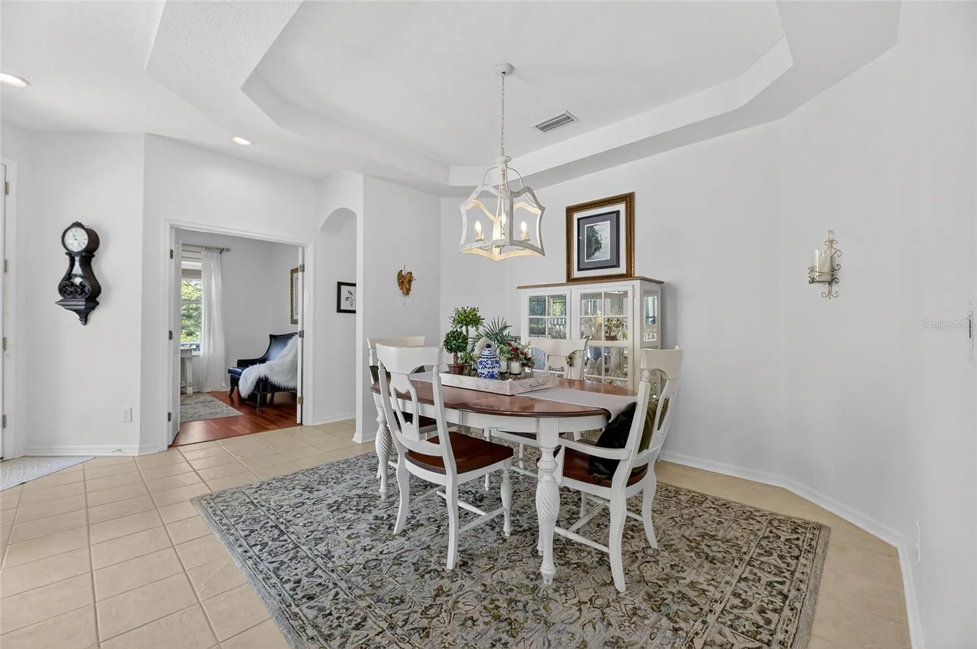 5612 Golden Isles Drive Apollo Beach FL 33572
