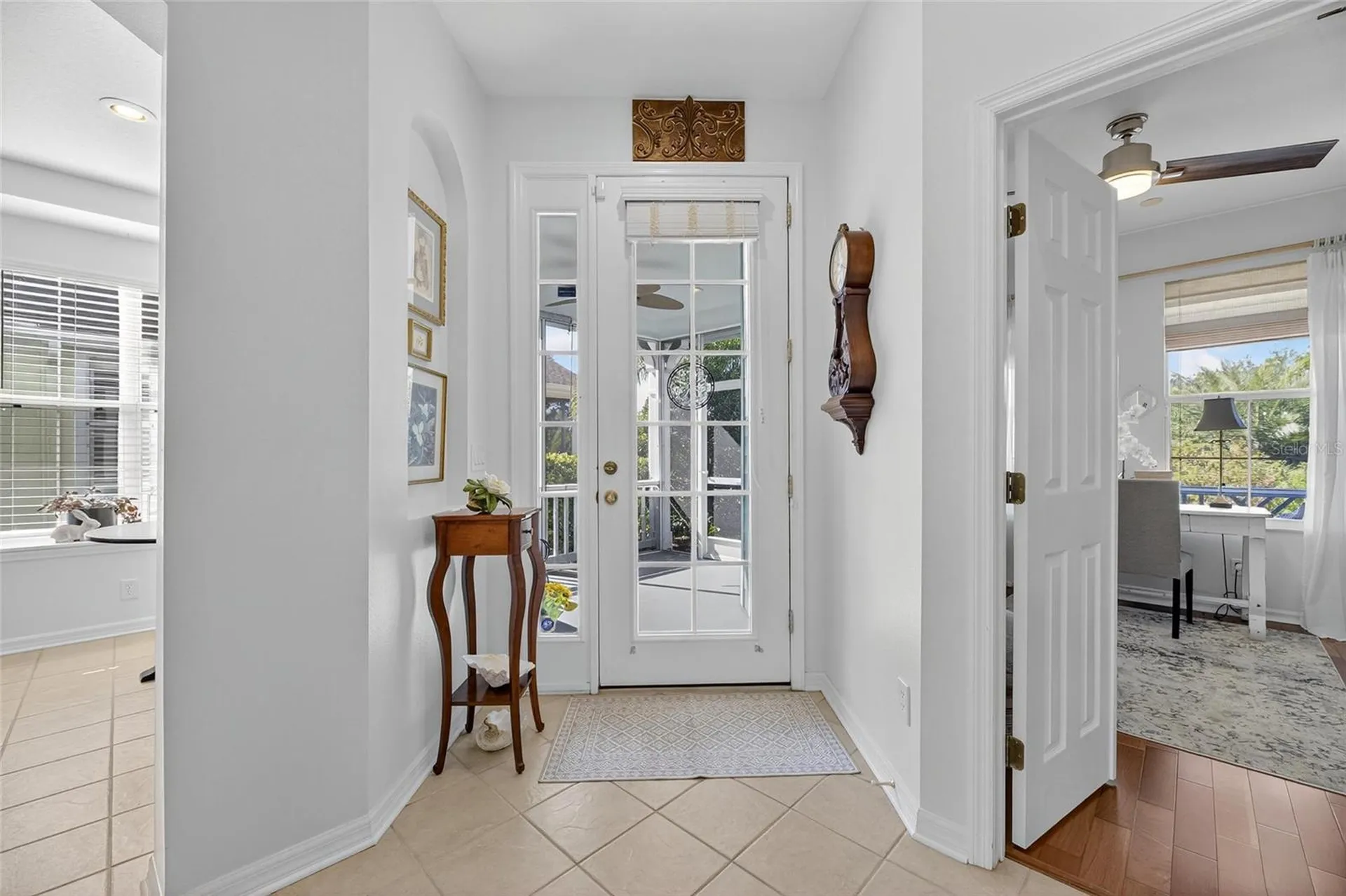 5612 Golden Isles Drive Apollo Beach FL 33572