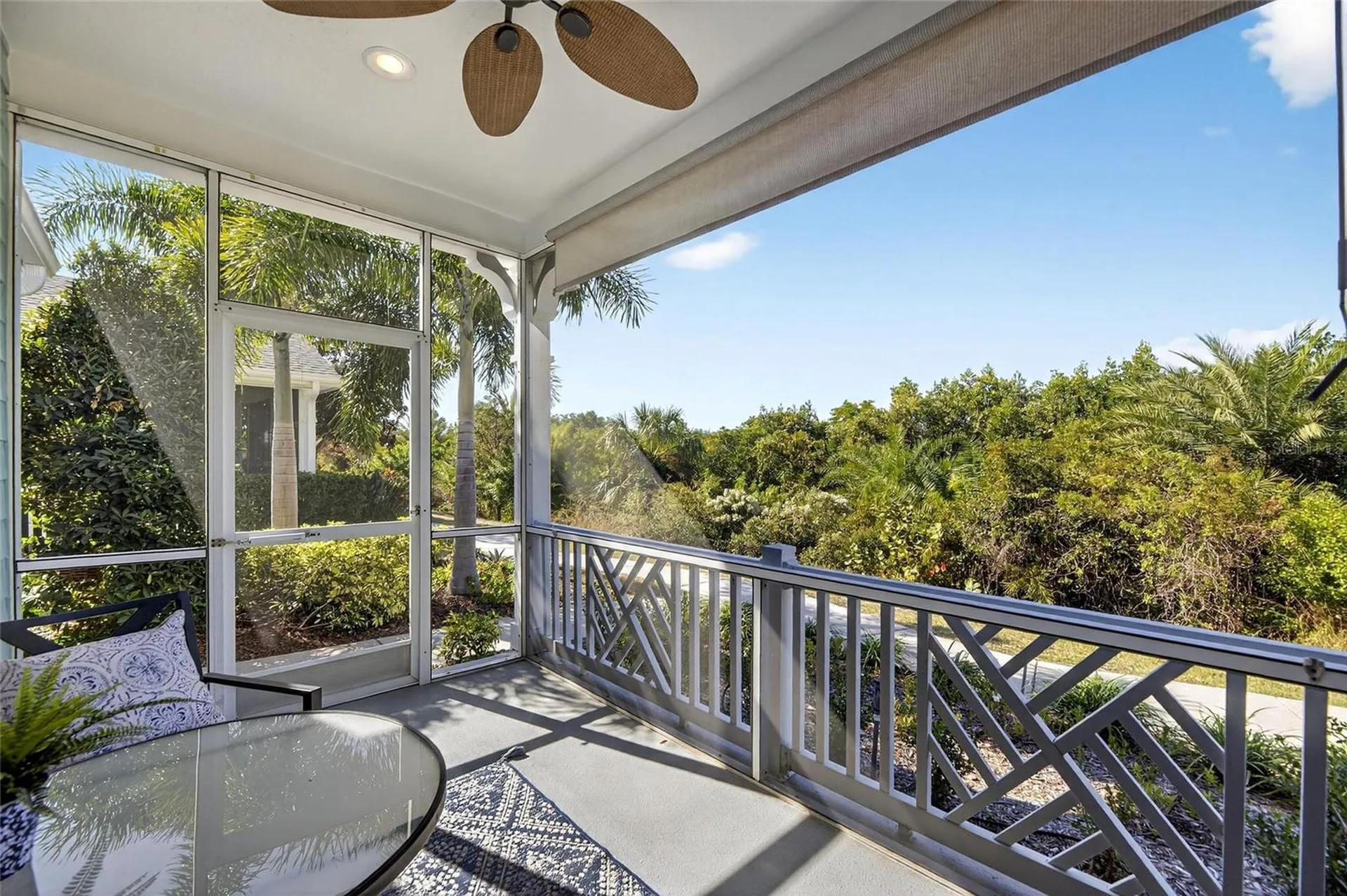 5612 Golden Isles Drive Apollo Beach FL 33572