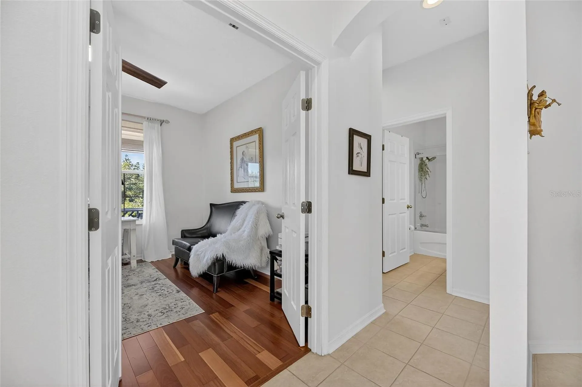 5612 Golden Isles Drive Apollo Beach FL 33572