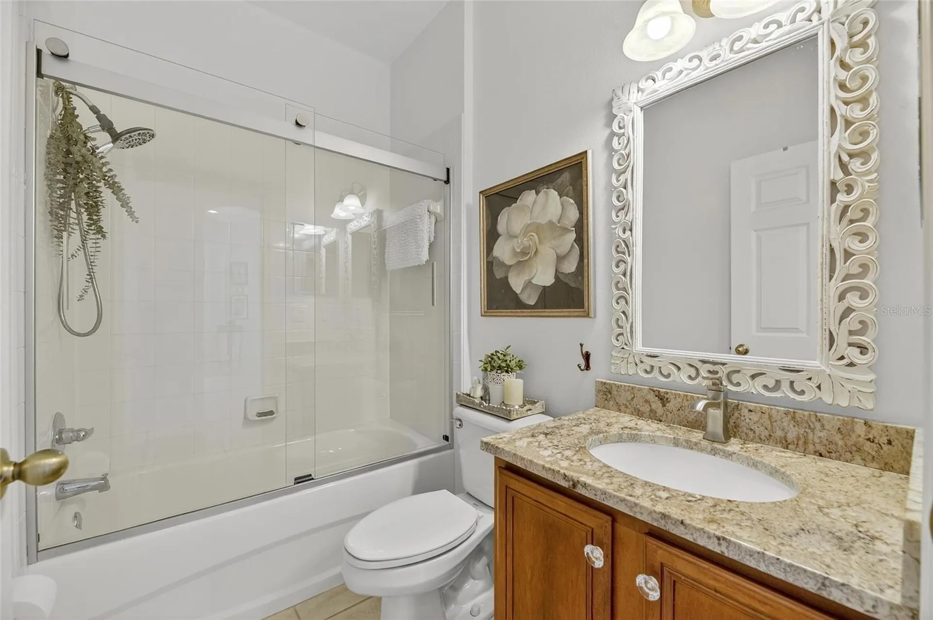 5612 Golden Isles Drive Apollo Beach FL 33572