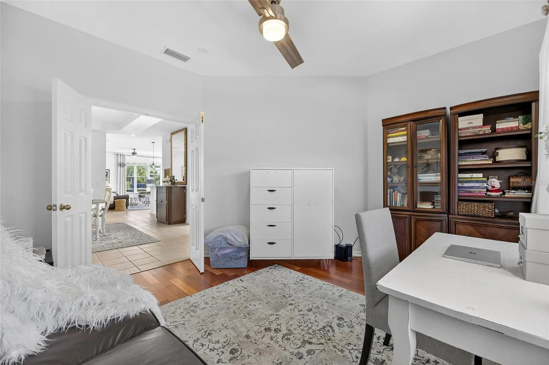 5612 Golden Isles Drive Apollo Beach FL 33572