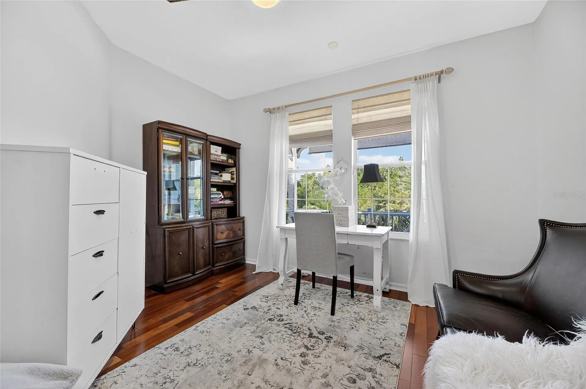 5612 Golden Isles Drive Apollo Beach FL 33572