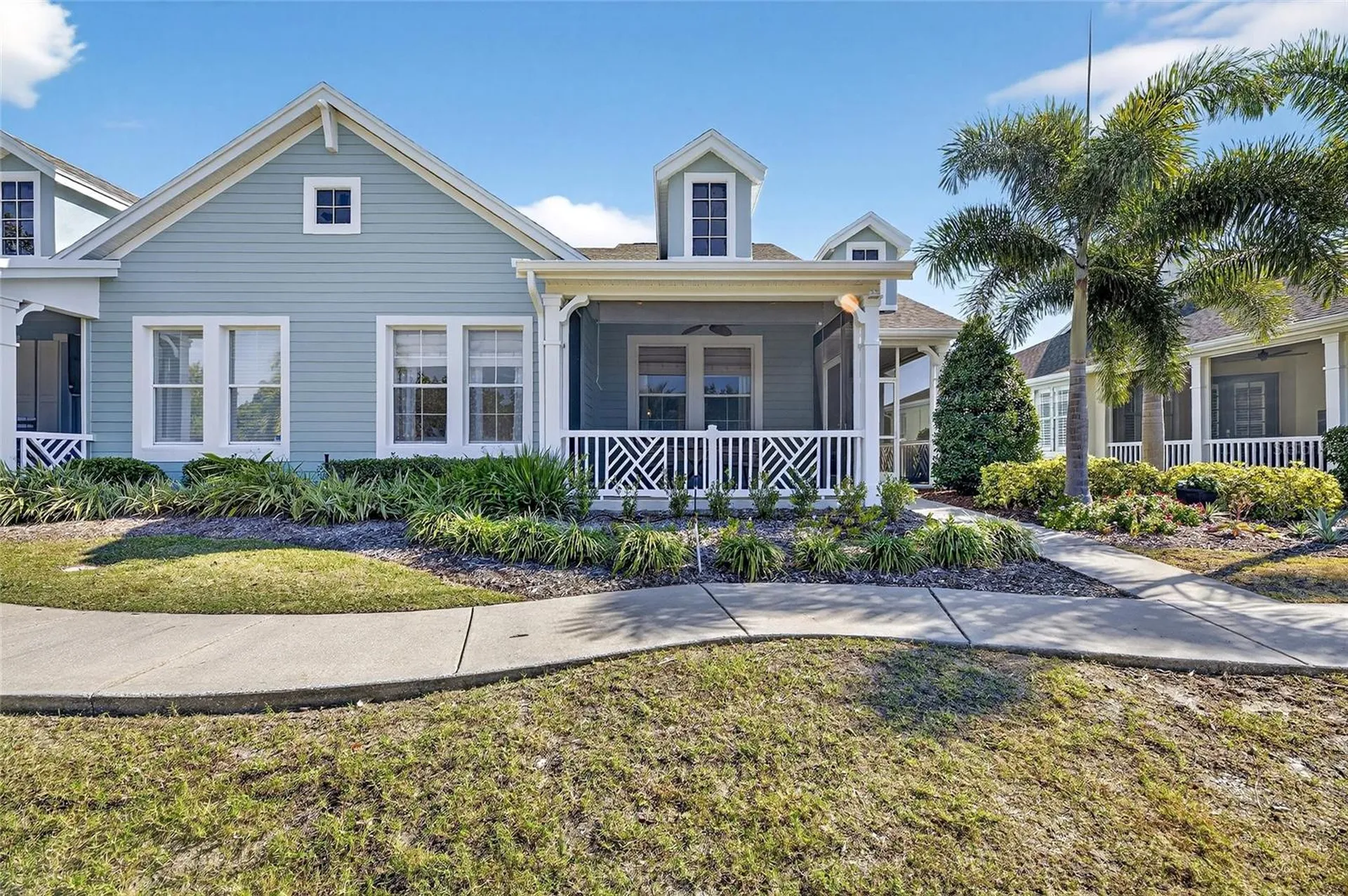 5612 Golden Isles Drive Apollo Beach FL 33572