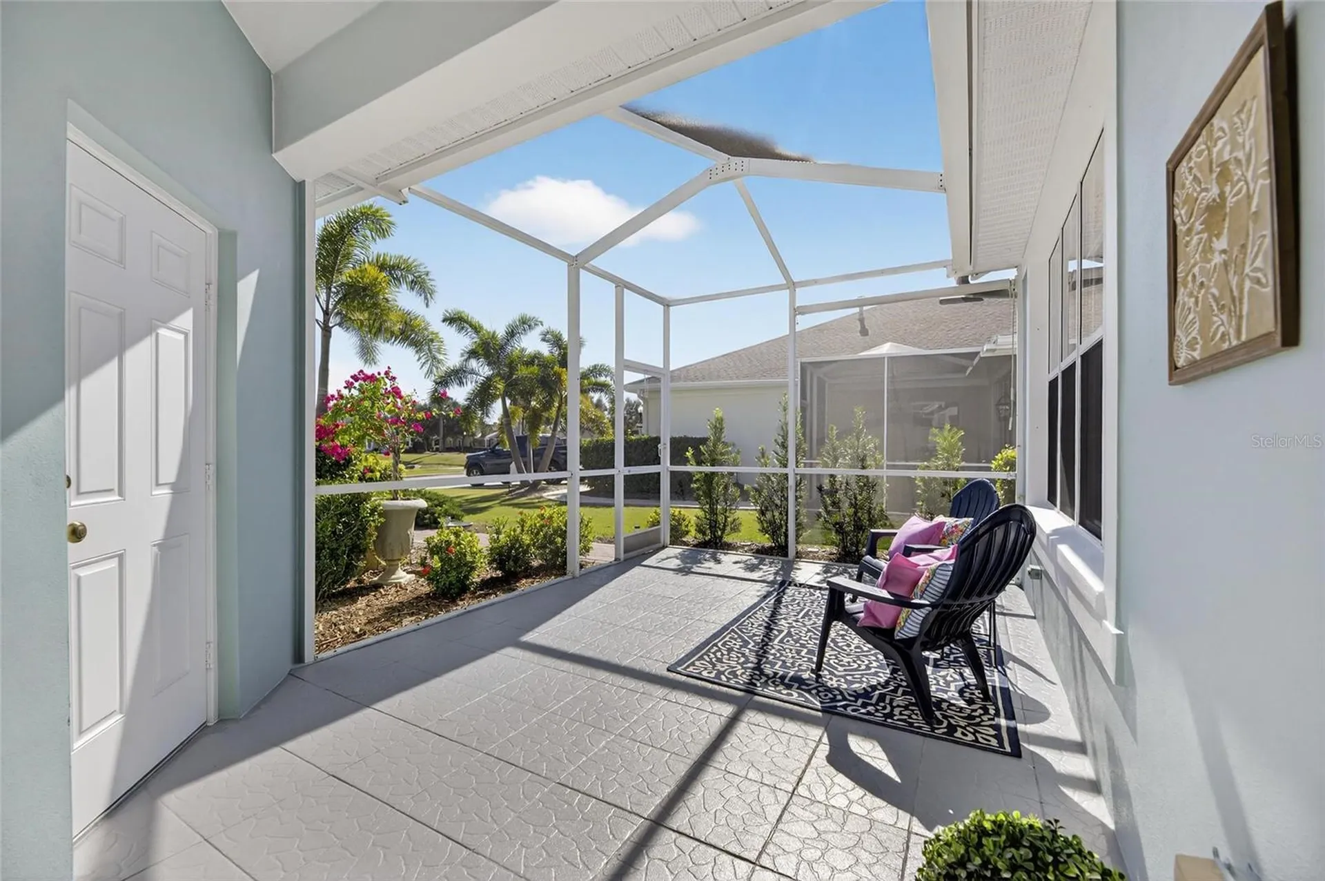 5612 Golden Isles Drive Apollo Beach FL 33572