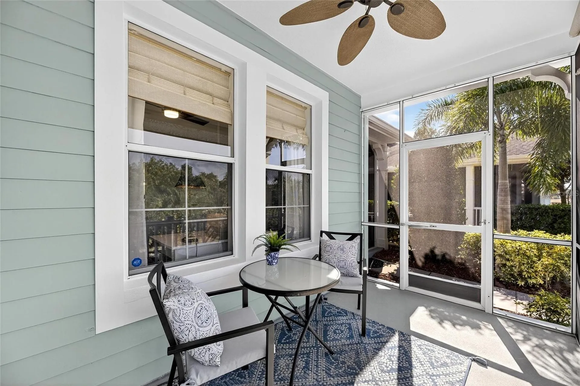 5612 Golden Isles Drive Apollo Beach FL 33572