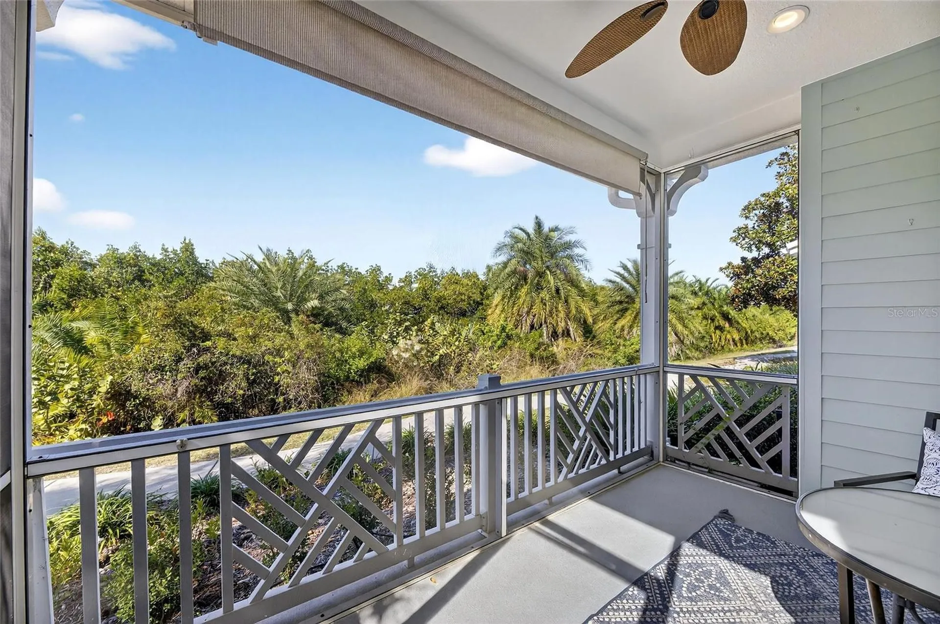 5612 Golden Isles Drive Apollo Beach FL 33572