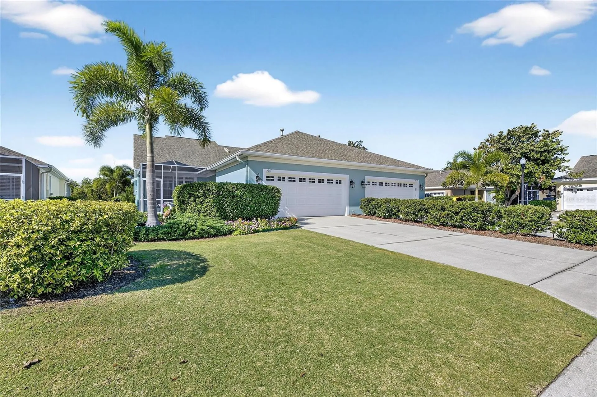 5612 Golden Isles Drive Apollo Beach FL 33572