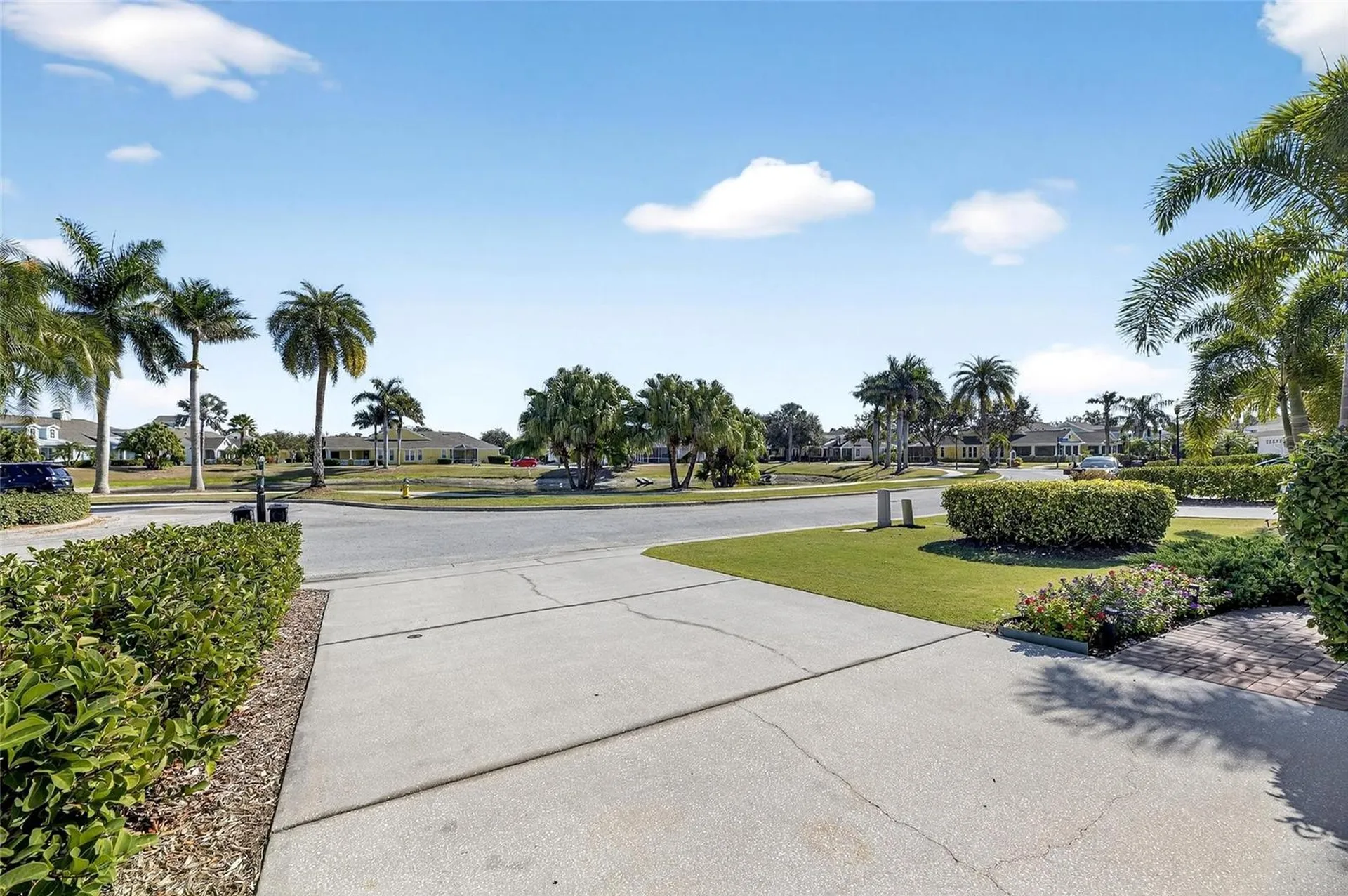 5612 Golden Isles Drive Apollo Beach FL 33572