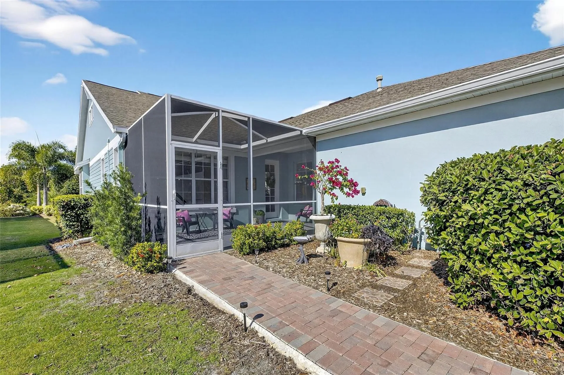 5612 Golden Isles Drive Apollo Beach FL 33572