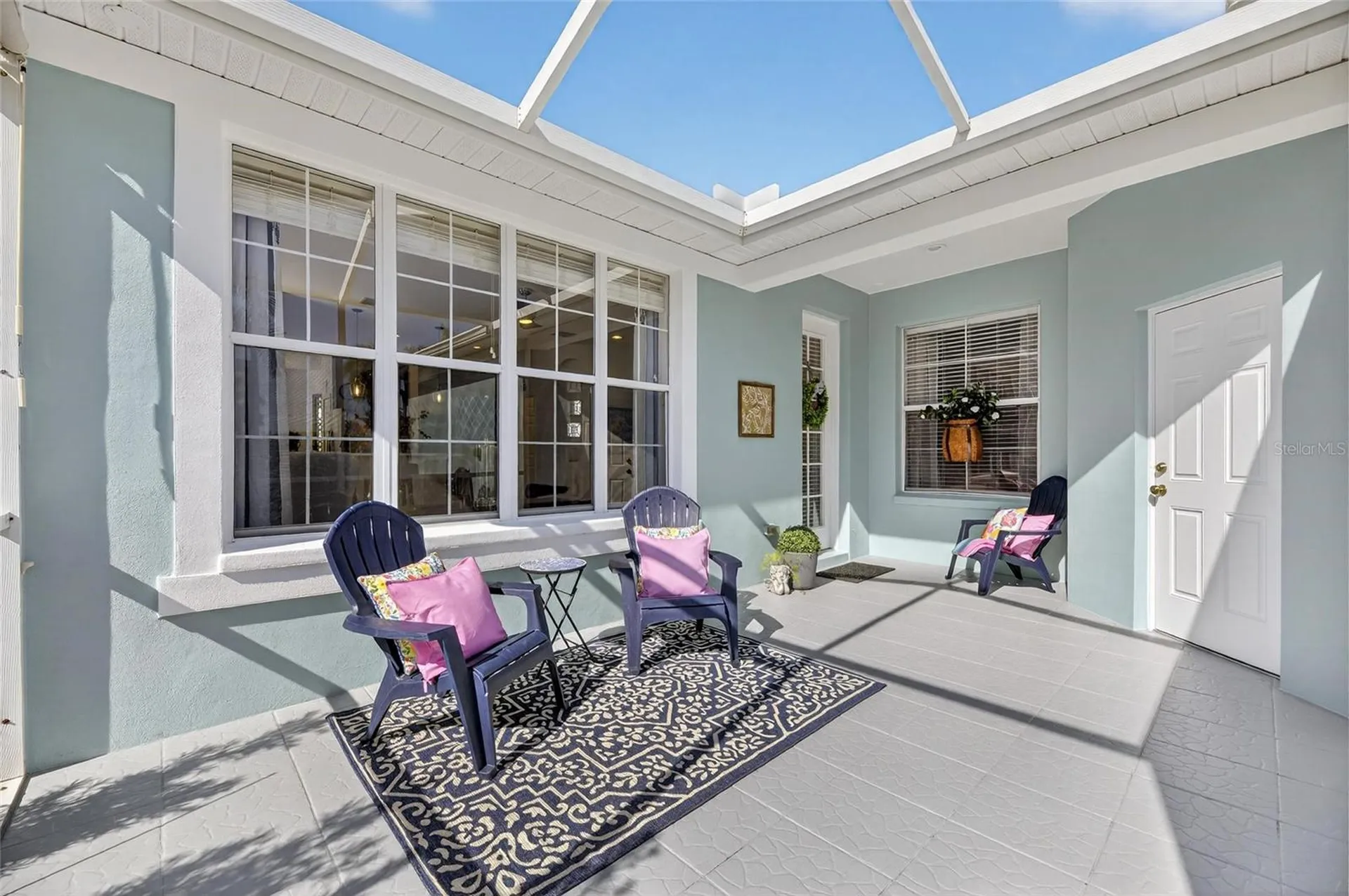 5612 Golden Isles Drive Apollo Beach FL 33572