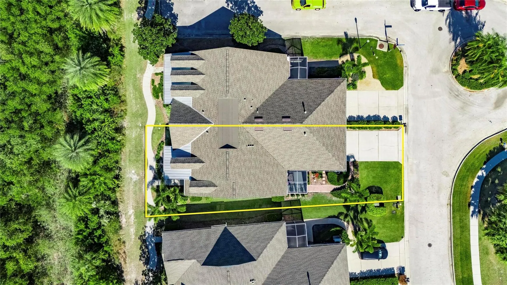 5612 Golden Isles Drive Apollo Beach FL 33572