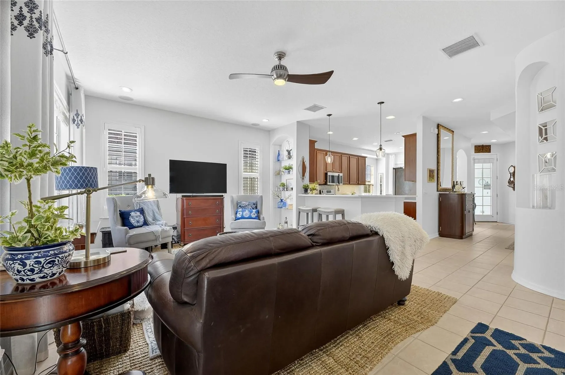 5612 Golden Isles Drive Apollo Beach FL 33572