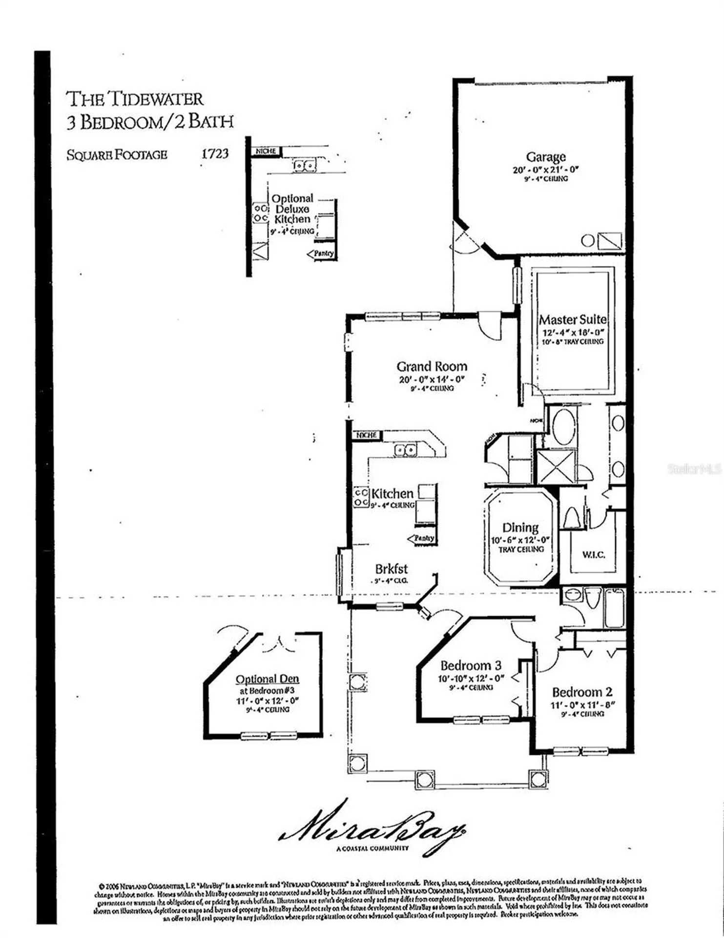 5612 Golden Isles Drive Apollo Beach FL 33572