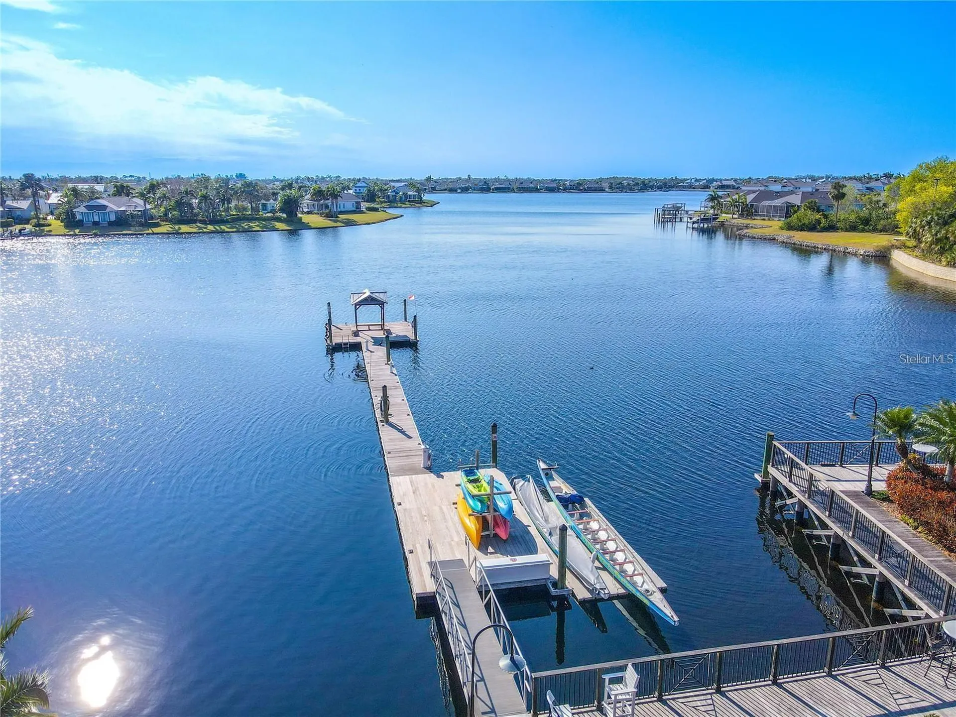 5612 Golden Isles Drive Apollo Beach FL 33572