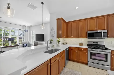 5612 Golden Isles Drive Apollo Beach FL 33572