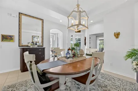 5612 Golden Isles Drive Apollo Beach FL 33572