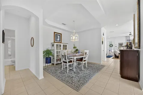 5612 Golden Isles Drive Apollo Beach FL 33572