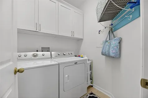 5612 Golden Isles Drive Apollo Beach FL 33572