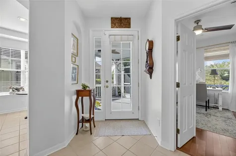 5612 Golden Isles Drive Apollo Beach FL 33572