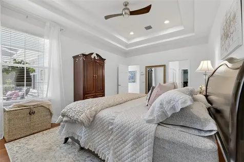 5612 Golden Isles Drive Apollo Beach FL 33572