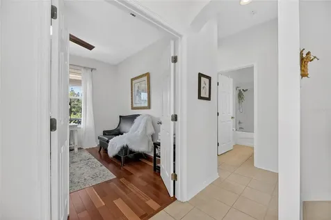 5612 Golden Isles Drive Apollo Beach FL 33572