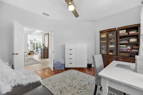 5612 Golden Isles Drive Apollo Beach FL 33572