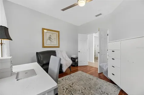 5612 Golden Isles Drive Apollo Beach FL 33572