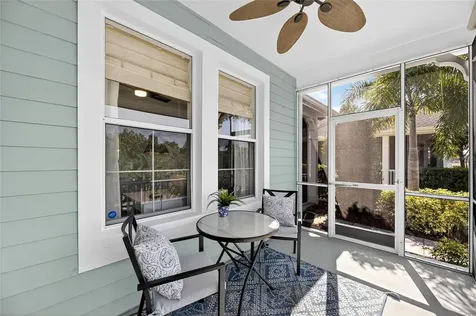 5612 Golden Isles Drive Apollo Beach FL 33572