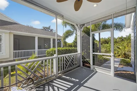 5612 Golden Isles Drive Apollo Beach FL 33572