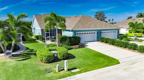 5612 Golden Isles Drive Apollo Beach FL 33572