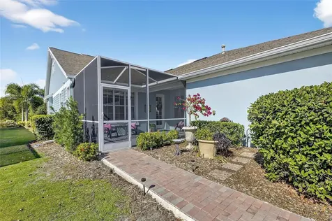 5612 Golden Isles Drive Apollo Beach FL 33572