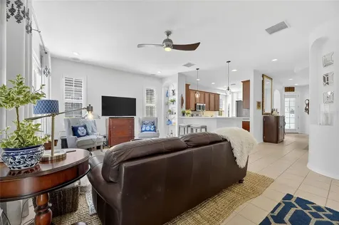5612 Golden Isles Drive Apollo Beach FL 33572