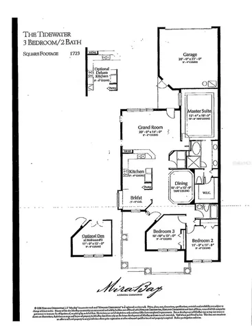 5612 Golden Isles Drive Apollo Beach FL 33572